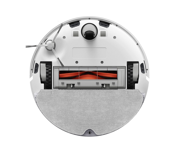 Купить Dreame F9 Pro vacuum cleaner-6.png